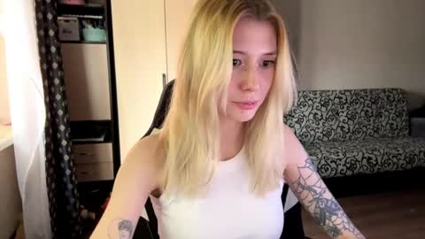 Snapshot of nolabussing chatting on April 15, 9:16 am Sofia online show from April 15, 9:16 am