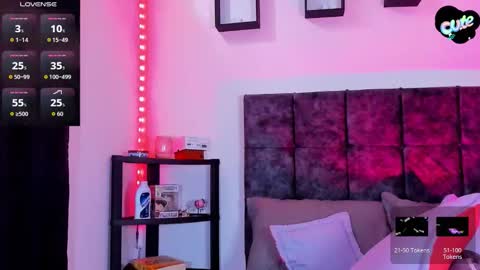 Nolan  online show from November 13, 6:18 pm