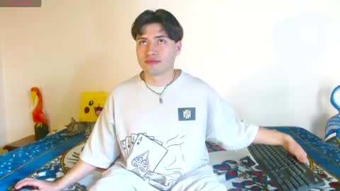 NolanJay69 online show from June 11, 6:17 pm