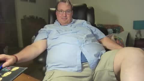 Snapshot of nolanvalenciax chatting on February 12, 4:29 am Nolan online show from February 12, 4:29 am