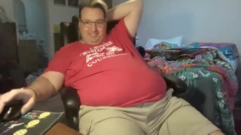 Snapshot of nolanvalenciax chatting on February 13, 6:48 pm Nolan online show from February 13, 6:48 pm