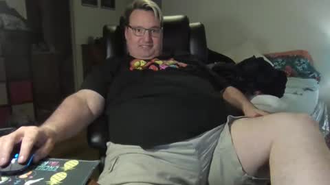 Snapshot of nolanvalenciax chatting on March 2, 2:36 am Nolan online show from March 2, 2:36 am