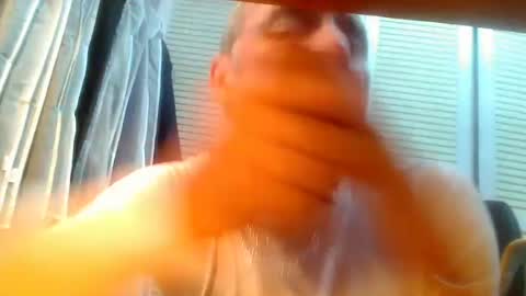 nolimitger online show from July 2, 9:26 am
