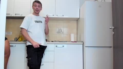 fuck4pleasure online show from January 14, 6:38 pm