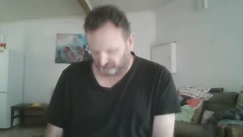 Nollie online show from March 8, 5:55 am