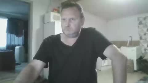 Nollie online show from April 13, 5:24 am