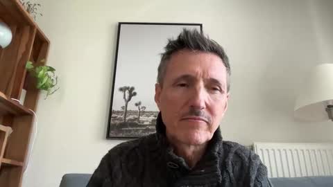 nolo34 online show from March 27, 1:33 pm