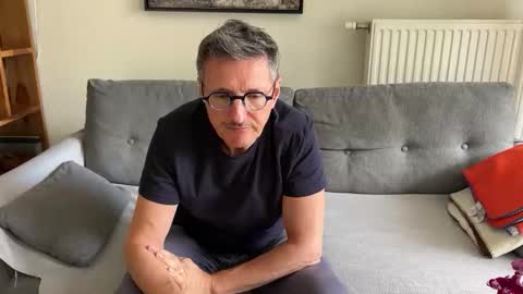 nolo34 online show from April 1, 12:39 pm