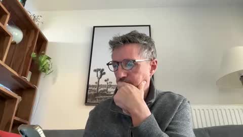 nolo34 online show from April 2, 3:09 pm