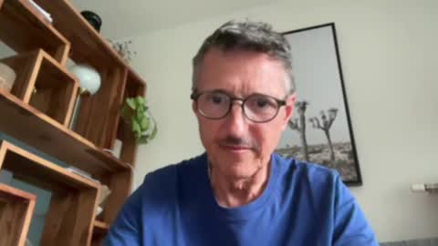 Snapshot of nolo34 chatting on April 22, 3:13 pm nolo34 online show from April 22, 3:13 pm