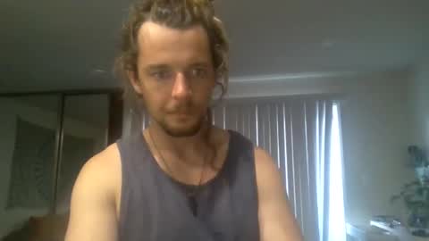 Snapshot of nomadicouple chatting on November 11, 11:49 pm nomadicouple online show from November 11, 11:49 pm