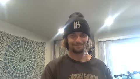 Snapshot of nomadicouple chatting on November 16, 9:09 pm nomadicouple online show from November 16, 9:09 pm