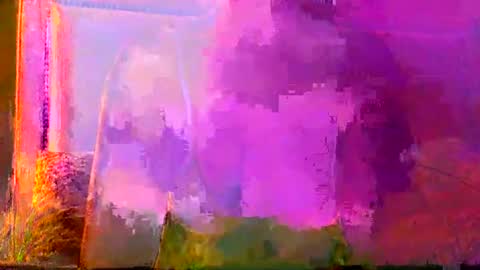 nombluenom online show from October 2, 4:30 am