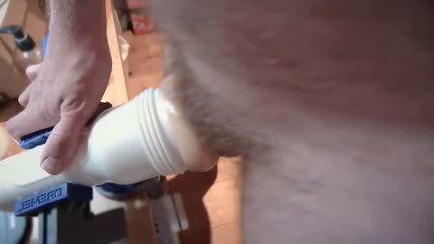 nomoreheroes online show from September 9, 12:05 pm