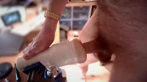 nomoreheroes online show from November 4, 9:19 am