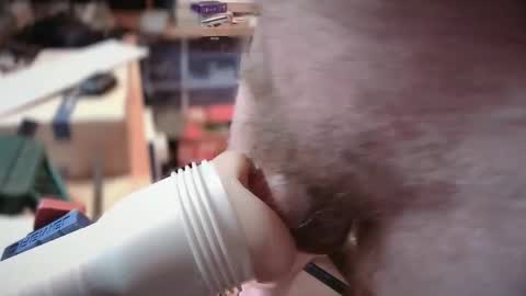 Snapshot of nomoreheroes2023 chatting on January 16, 9:46 am nomoreheroes online show from January 16, 9:46 am