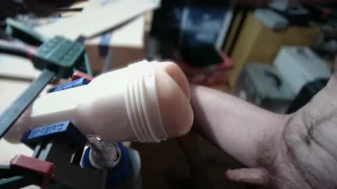 Snapshot of nomoreheroes2023 chatting on February 5, 9:41 pm nomoreheroes online show from February 5, 9:41 pm