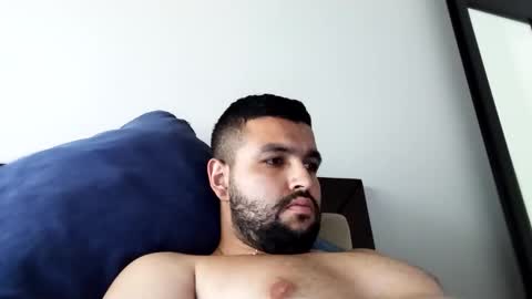 Snapshot of nomototo chatting on October 31, 5:03 pm nomototo online show from October 31, 5:03 pm