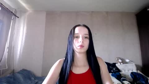 nonalin online show from August 1, 9:41 am