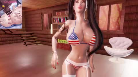 Sofi online show from November 20, 3:12 pm