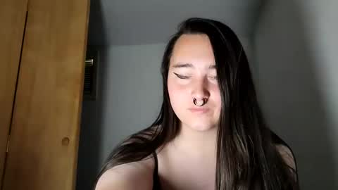 nonbinarybeauty20 online show from September 17, 6:53 pm