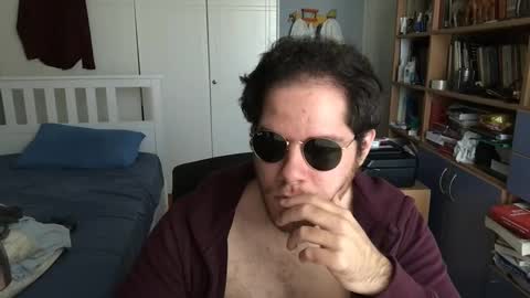 nongay379444 online show from December 13, 11:45 am