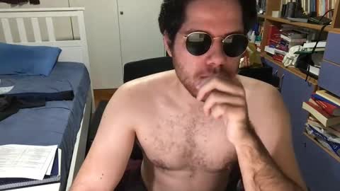 nongay379444 online show from December 16, 4:38 pm