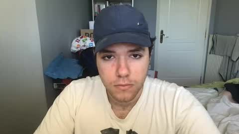 nongay379444 online show from November 14, 10:14 am