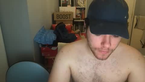 nongay379444 online show from November 25, 11:10 am