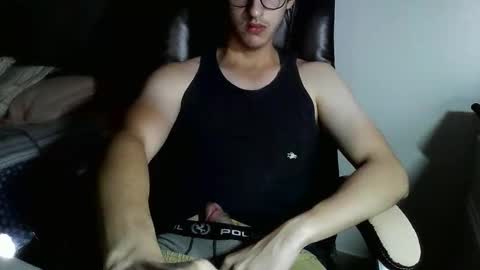 lulu  online show from February 16, 6:37 pm