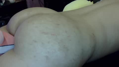 NoNoSi online show from February 7, 2:50 am