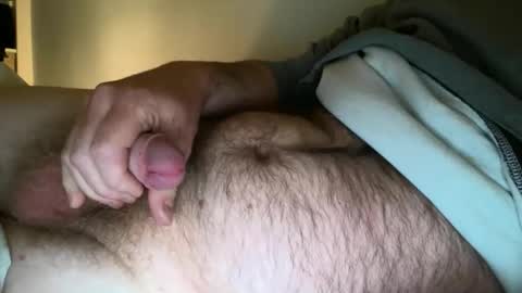 nonsense_factory online show from October 7, 7:44 pm