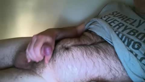 nonsense_factory online show from October 9, 9:46 pm