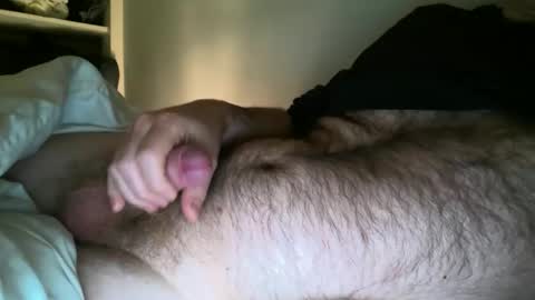 nonsense_factory online show from October 25, 5:59 am