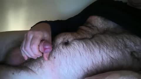 nonsense_factory online show from November 25, 10:10 pm