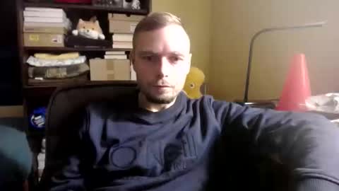 J. online show from January 18, 5:06 pm