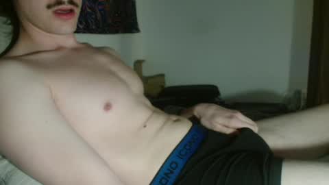 Viktor online show from May 1, 4:39 am