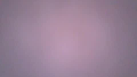 noo_woords online show from August 3, 2:44 pm