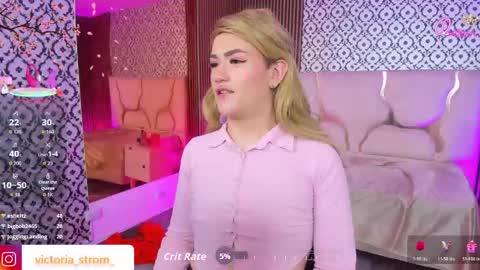 nooah_tay online show from April 14, 11:44 pm