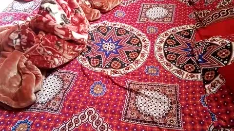 sim  nib online show from December 7, 5:59 am