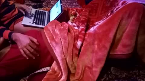 sim  nib online show from December 28, 8:47 pm