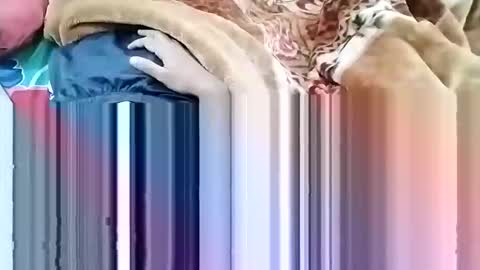 sim  nib online show from January 16, 9:08 pm