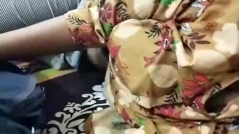 sim  nib online show from February 3, 8:58 pm