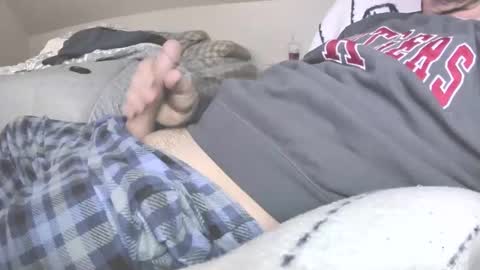 Snapshot of noodledude07 chatting on October 26, 10:32 am noodledude07 online show from October 26, 10:32 am