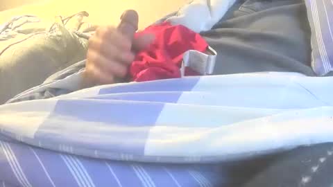 Snapshot of noodledude07 chatting on December 16, 8:41 am noodledude07 online show from December 16, 8:41 am