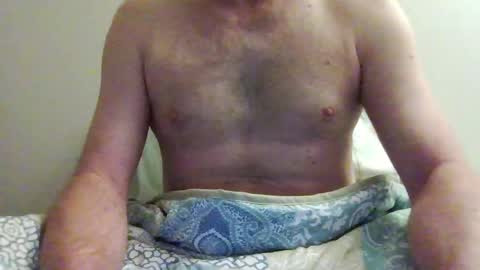 Snapshot of noodlekids chatting on January 27, 11:22 am Noodles online show from January 27, 11:22 am