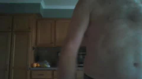 Snapshot of noodlekids chatting on October 29, 1:24 pm Noodles online show from October 29, 1:24 pm