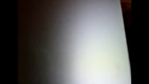 noomie1234 online show from January 17, 10:31 am