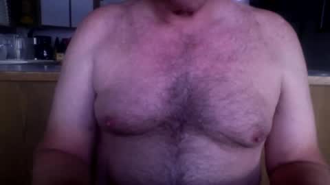 Snapshot of noonand chatting on September 11, 1:39 am Danny online show from September 11, 1:39 am