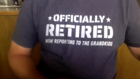 Snapshot of noonand chatting on September 22, 10:34 pm Danny online show from September 22, 10:34 pm